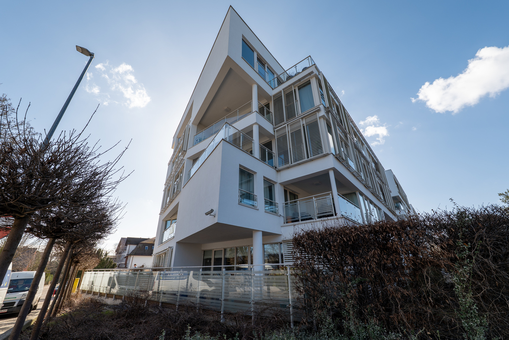 Mieszkanie na sprzedaż Międzyzdroje 69 m2 | Arka Nieruchomości