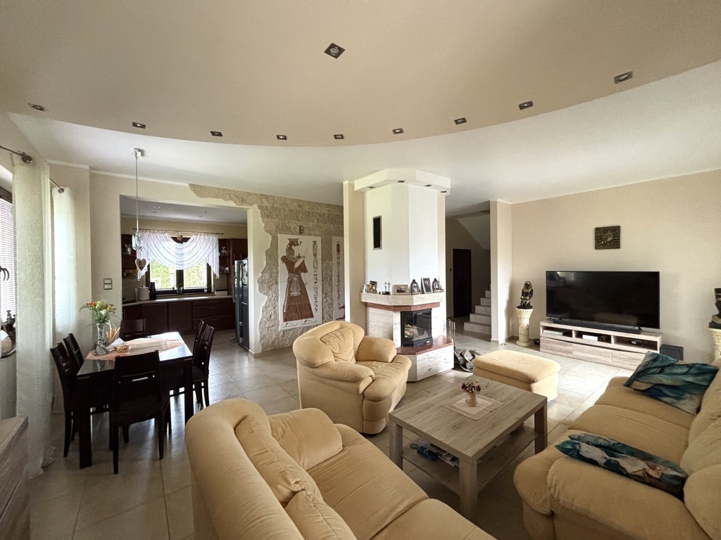 Dom na sprzedaż Szczecin, Warszewo 2 500 m2 | Arka Nieruchomości