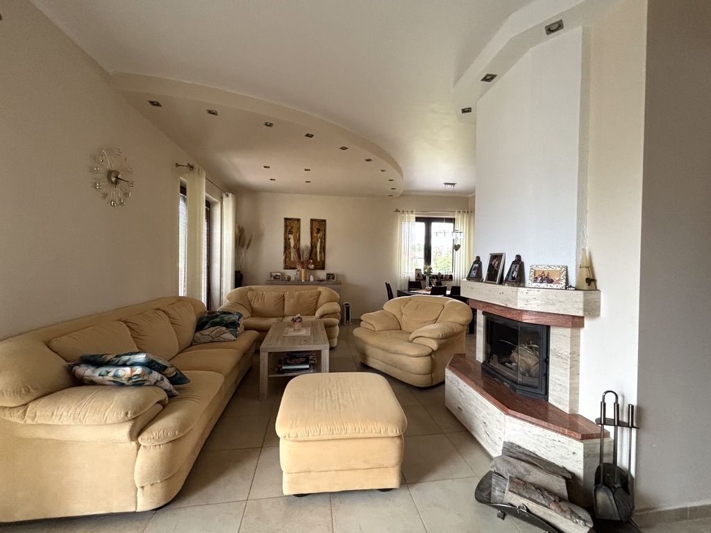 Dom na sprzedaż Szczecin, Warszewo 2 500 m2 | Arka Nieruchomości