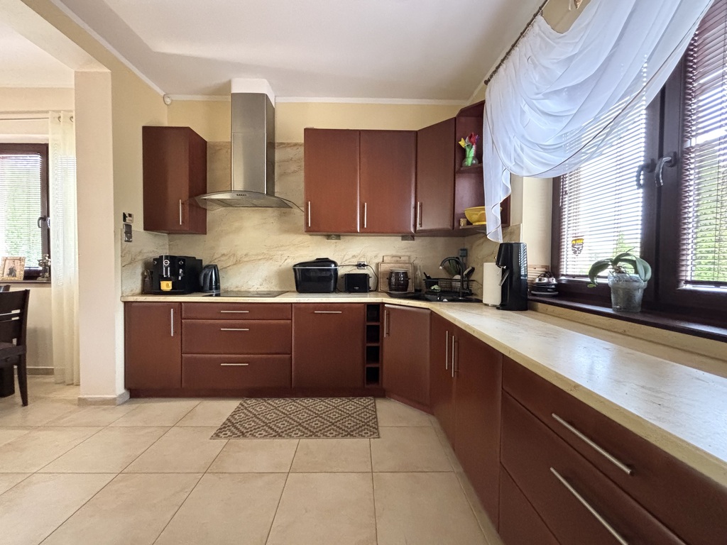 Dom na sprzedaż Szczecin, Warszewo 2 500 m2 | Arka Nieruchomości