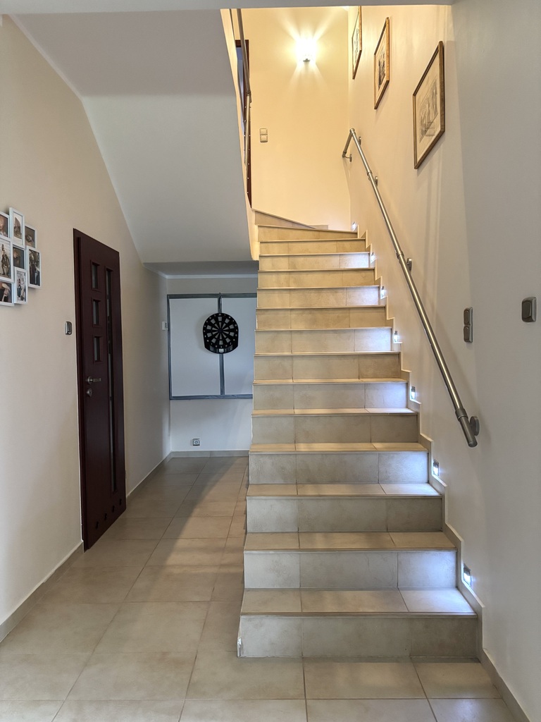 Dom na sprzedaż Szczecin, Warszewo 2 500 m2 | Arka Nieruchomości