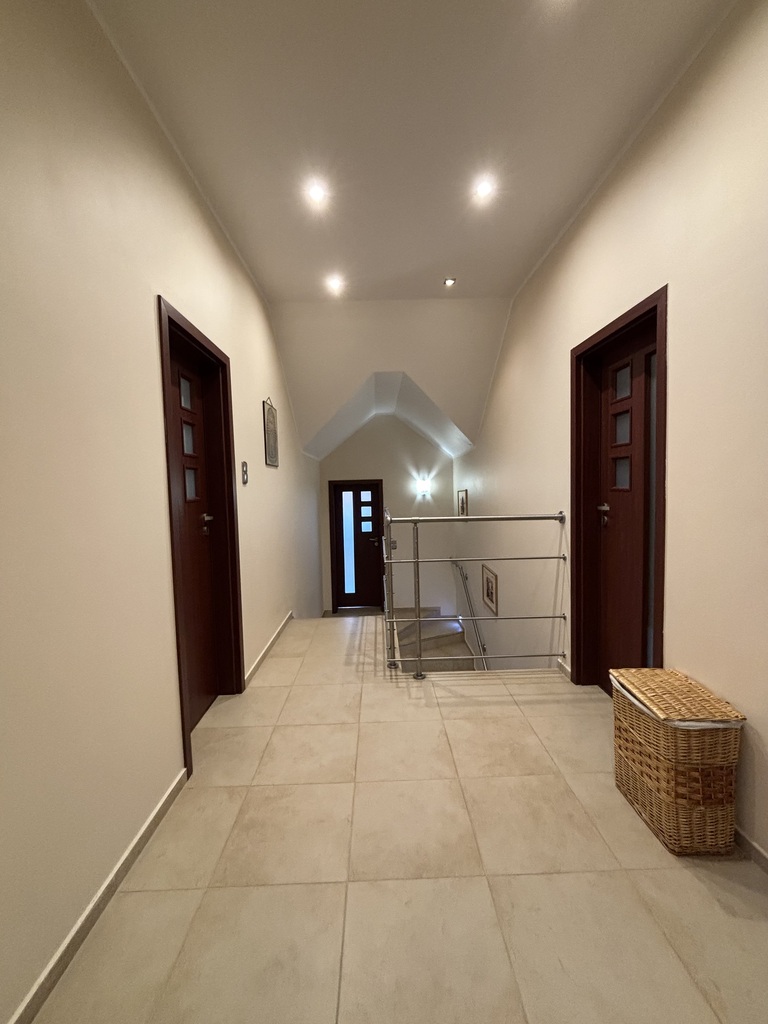 Dom na sprzedaż Szczecin, Warszewo 2 500 m2 | Arka Nieruchomości