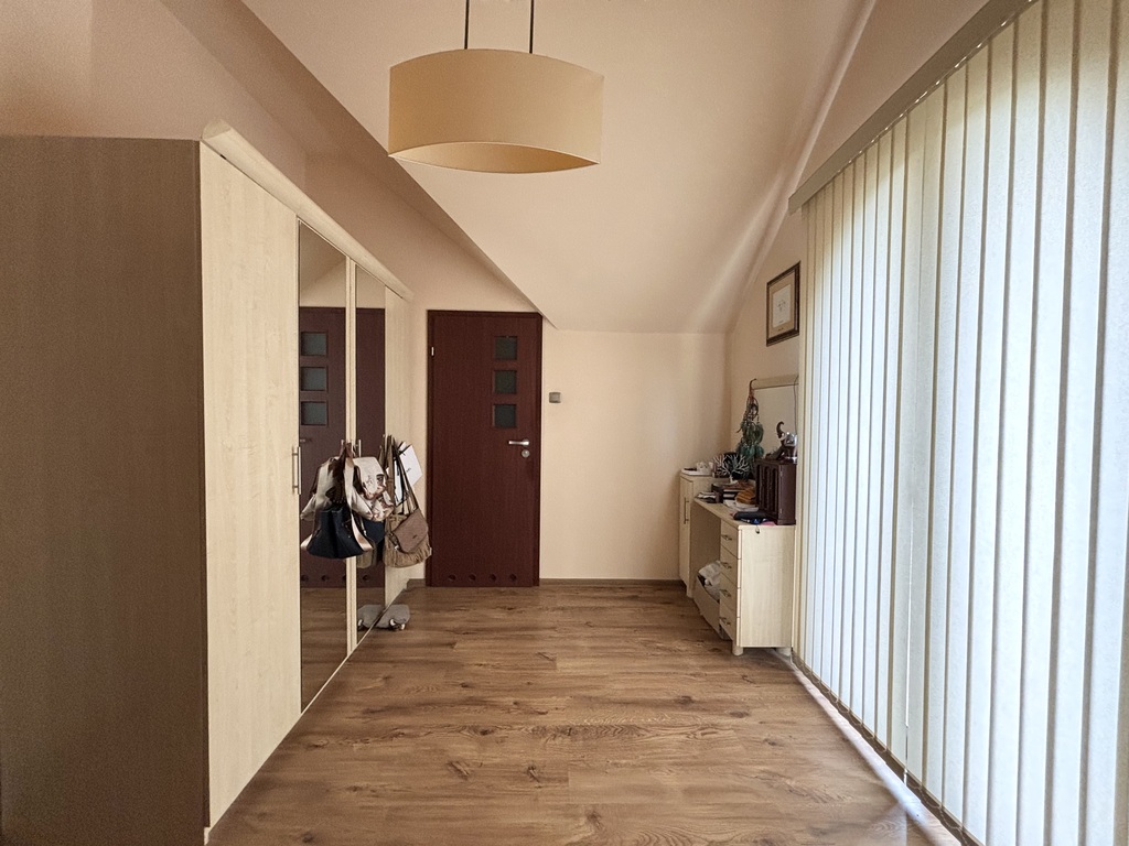 Dom na sprzedaż Szczecin, Warszewo 2 500 m2 | Arka Nieruchomości