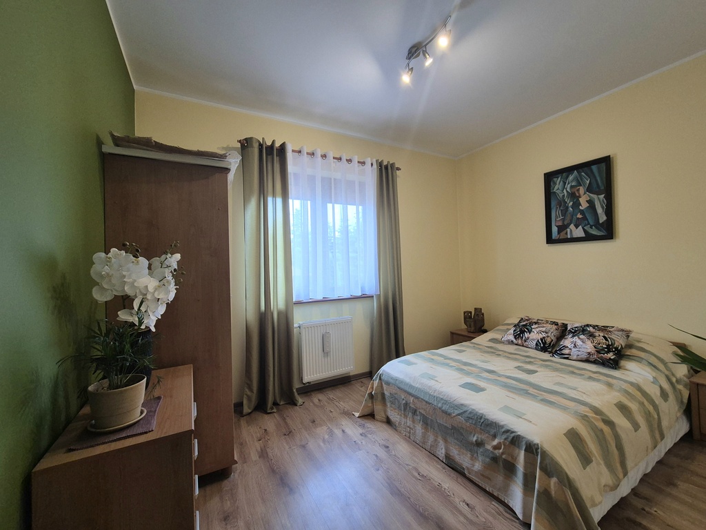 Dom na sprzedaż Szczecin, Warszewo 2 500 m2 | Arka Nieruchomości