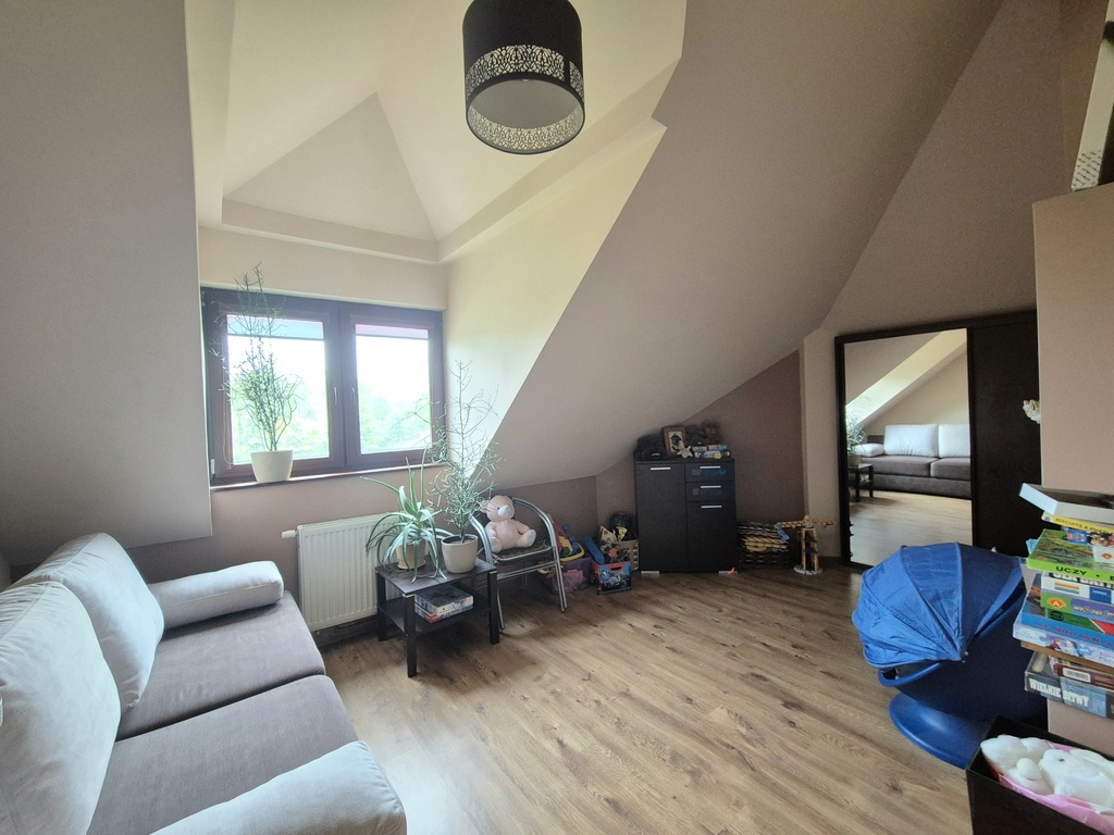 Dom na sprzedaż Szczecin, Warszewo 2 500 m2 | Arka Nieruchomości