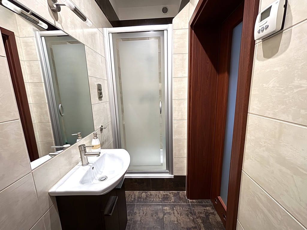 Dom na sprzedaż Szczecin, Warszewo 2 500 m2 | Arka Nieruchomości