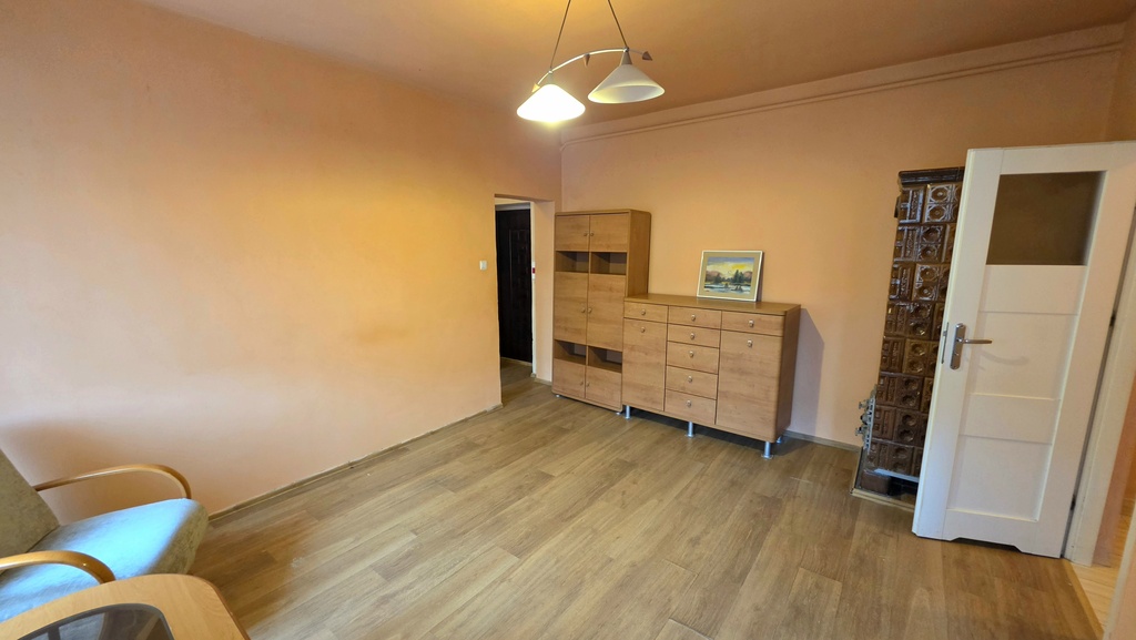 Mieszkanie na sprzedaż Szczecin, Śródmieście 37 m2 | Arka Nieruchomości