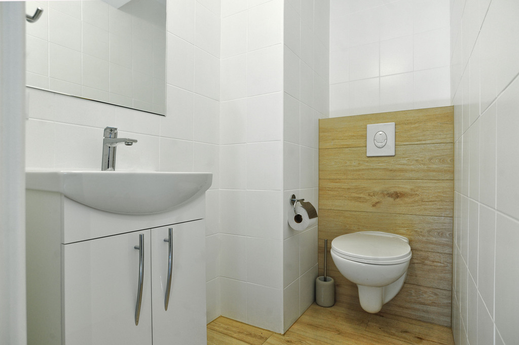 Mieszkanie na wynajem Szczecin, Śródmieście 58 m2 | Arka Nieruchomości