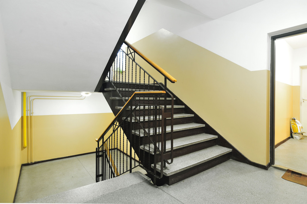 Mieszkanie na wynajem Szczecin, Śródmieście 58 m2 | Arka Nieruchomości