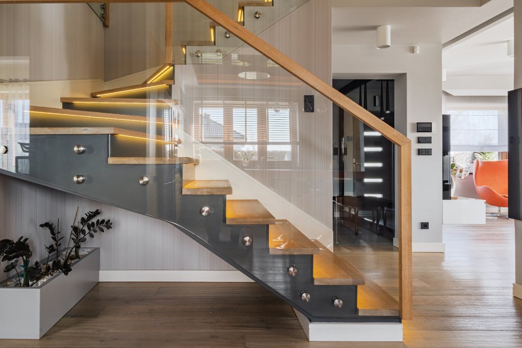 Dom dla rodziny | zamknięte osiedle | Warzno