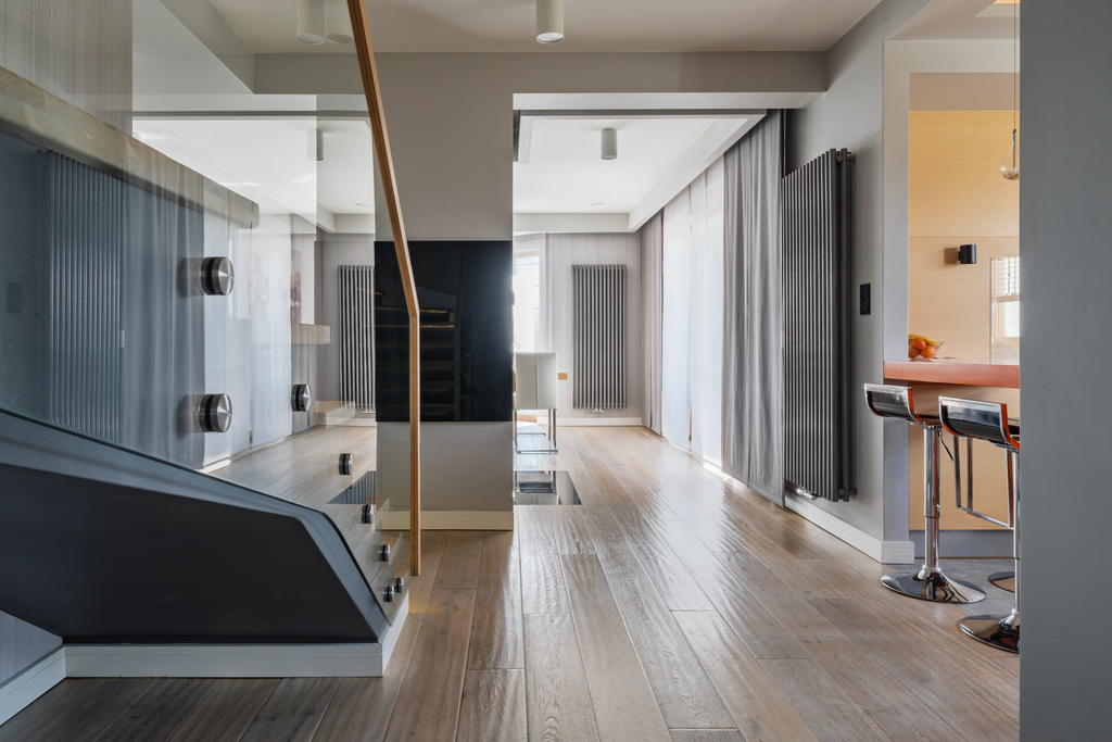 Dom dla rodziny | zamknięte osiedle | Warzno