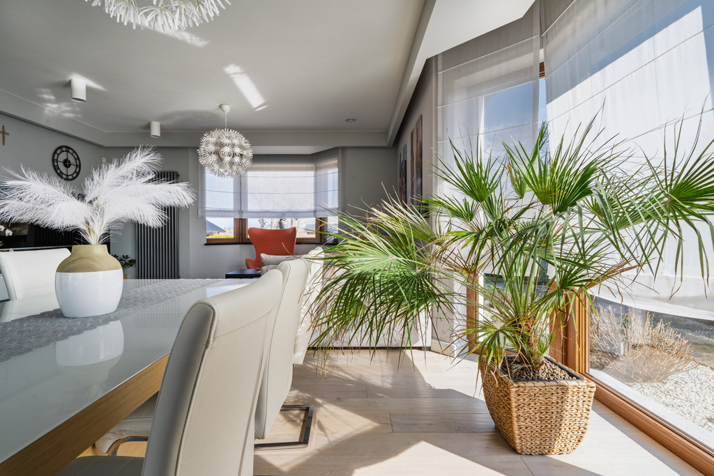 Dom dla rodziny | zamknięte osiedle | Warzno