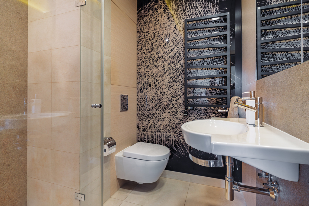 Dom dla rodziny | zamknięte osiedle | Warzno