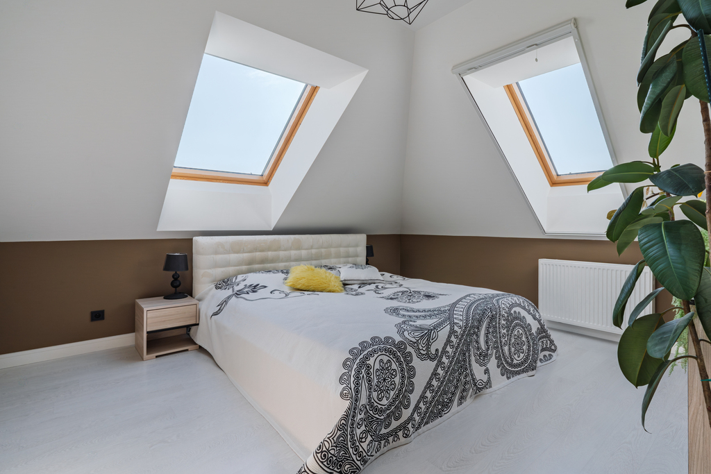 Dom dla rodziny | zamknięte osiedle | Warzno