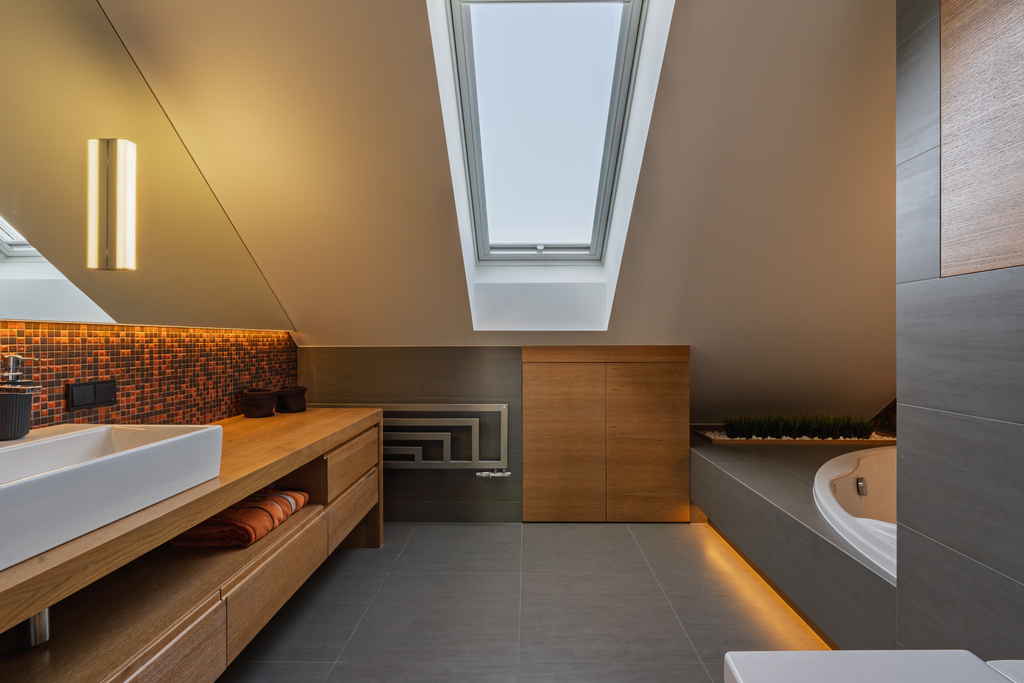 Dom dla rodziny | zamknięte osiedle | Warzno