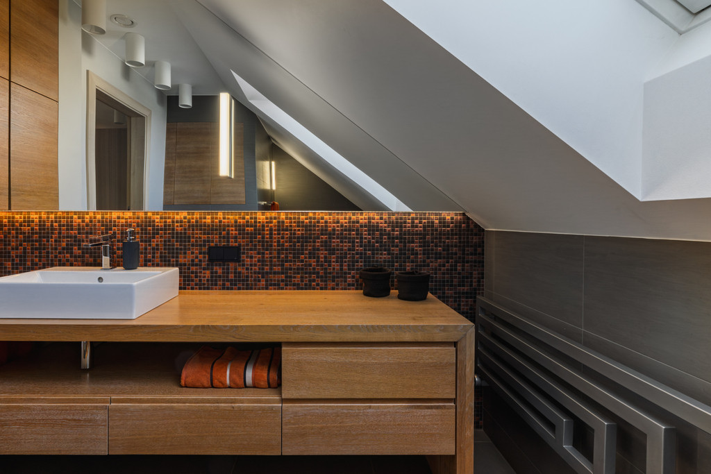 Dom dla rodziny | zamknięte osiedle | Warzno