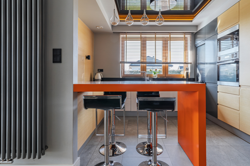 Dom dla rodziny | zamknięte osiedle | Warzno