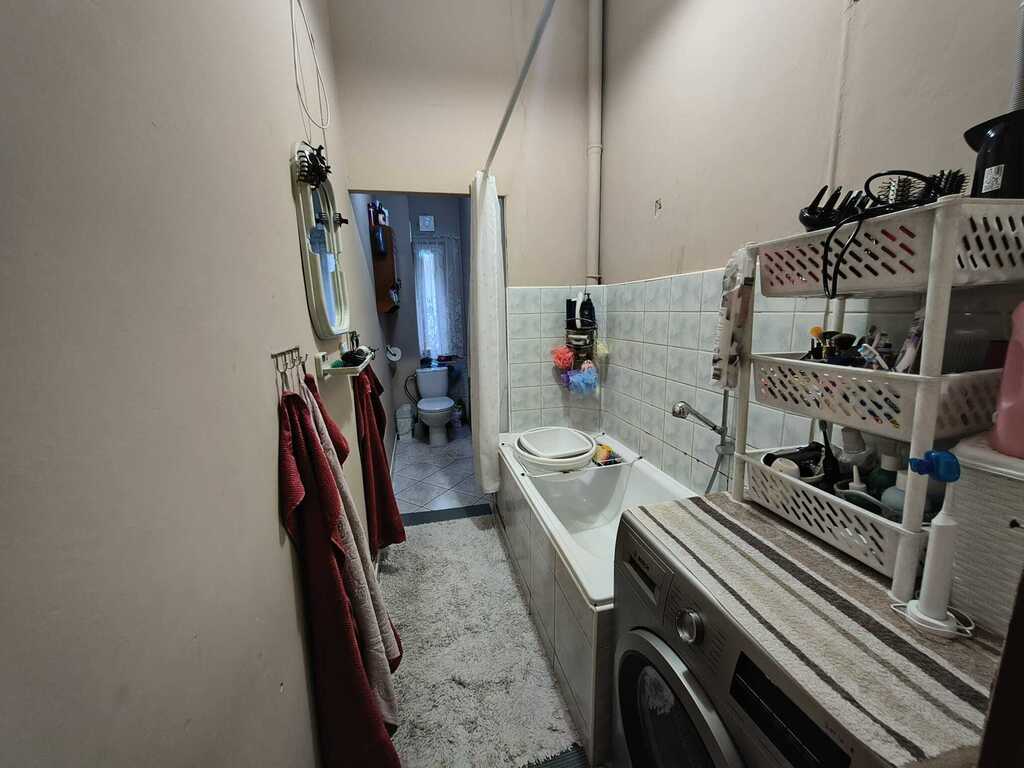 Mieszkanie na sprzedaż Szczecin, Śródmieście-Centrum 90 m2 | Arka Nieruchomości