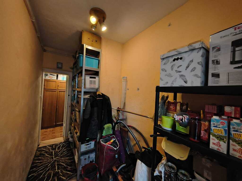 Mieszkanie na sprzedaż Szczecin, Śródmieście-Centrum 90 m2 | Arka Nieruchomości