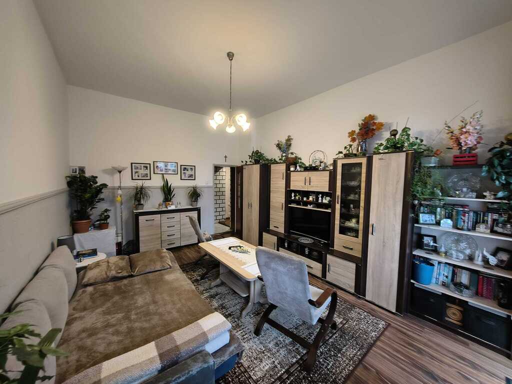 Mieszkanie na sprzedaż Szczecin, Śródmieście-Centrum 90 m2 | Arka Nieruchomości