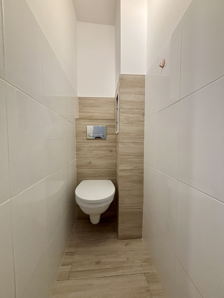 Mieszkanie na sprzedaż Szczecin, os. Kaliny 30 m2 | Arka Nieruchomości