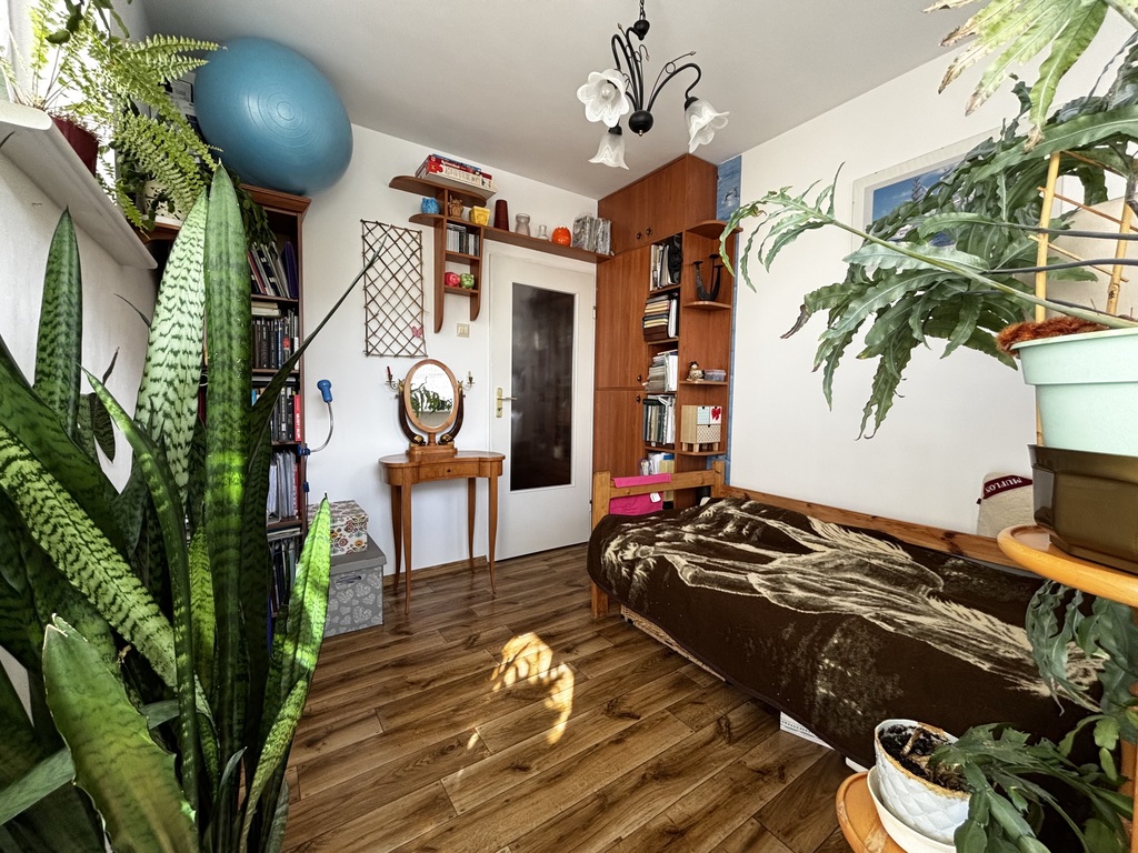 Mieszkanie na sprzedaż Police 37 m2 | Arka Nieruchomości