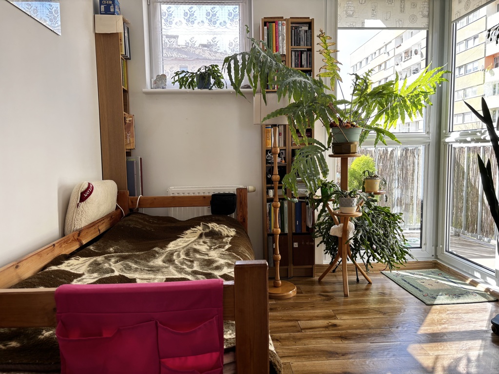 Mieszkanie na sprzedaż Police 37 m2 | Arka Nieruchomości