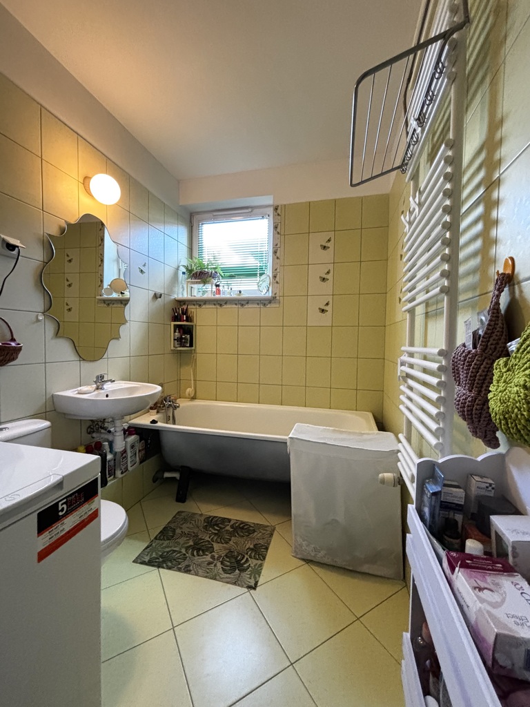 Mieszkanie na sprzedaż Police 37 m2 | Arka Nieruchomości