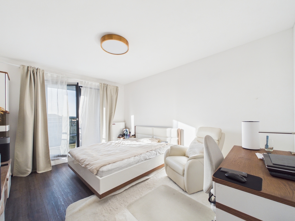 Mieszkanie na sprzedaż Szczecin, Warszewo 87 m2 | Arka Nieruchomości