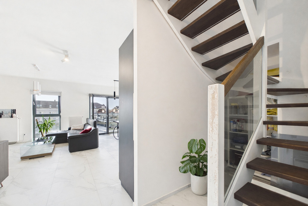 Mieszkanie na sprzedaż Szczecin, Warszewo 87 m2 | Arka Nieruchomości