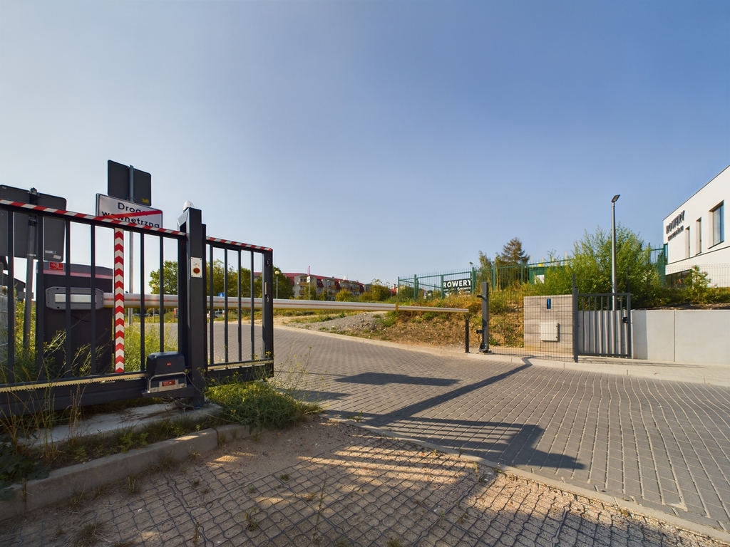 Mieszkanie na sprzedaż Szczecin, Warszewo 87 m2 | Arka Nieruchomości