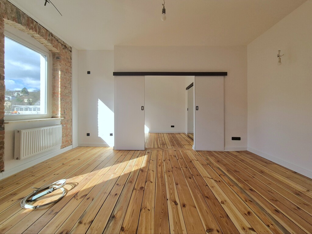 Mieszkanie na sprzedaż Szczecin, Gocław 41 m2 | Arka Nieruchomości