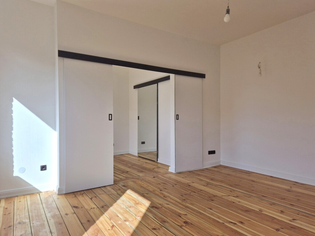 Mieszkanie na sprzedaż Szczecin, Gocław 41 m2 | Arka Nieruchomości