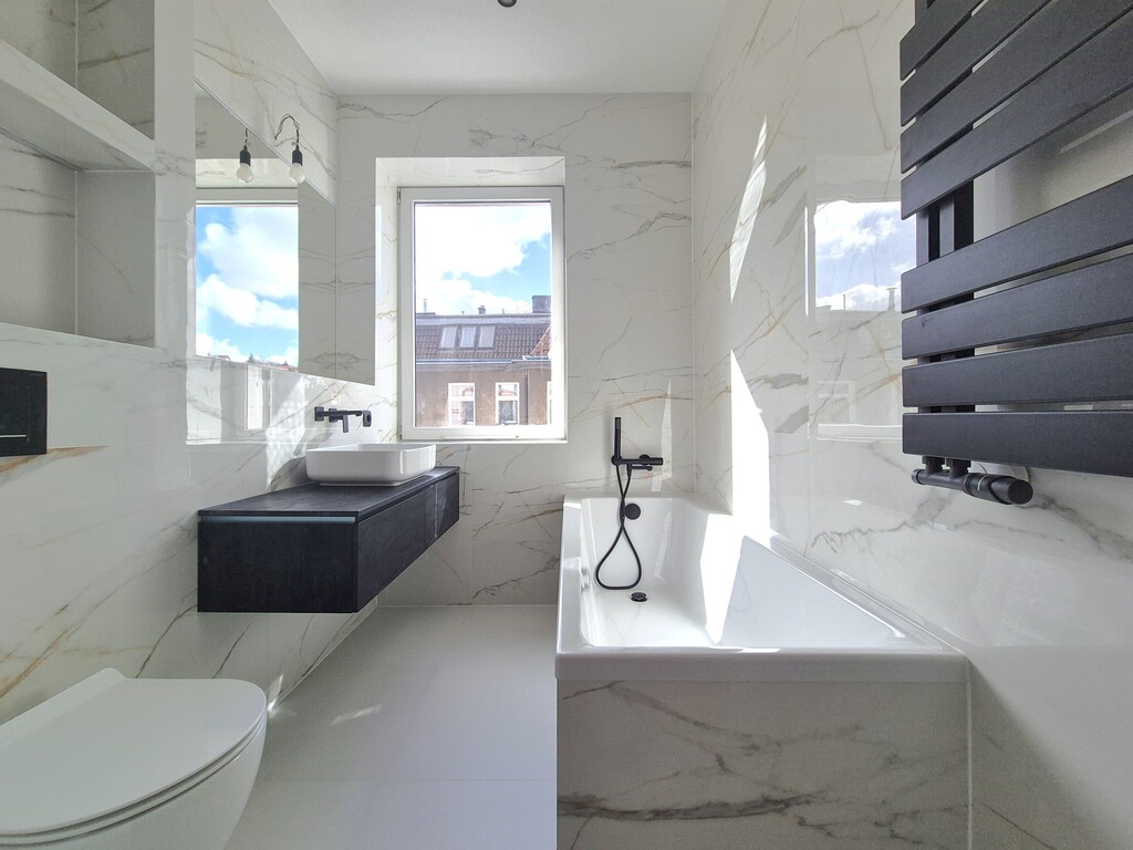 Mieszkanie na sprzedaż Szczecin, Gocław 41 m2 | Arka Nieruchomości