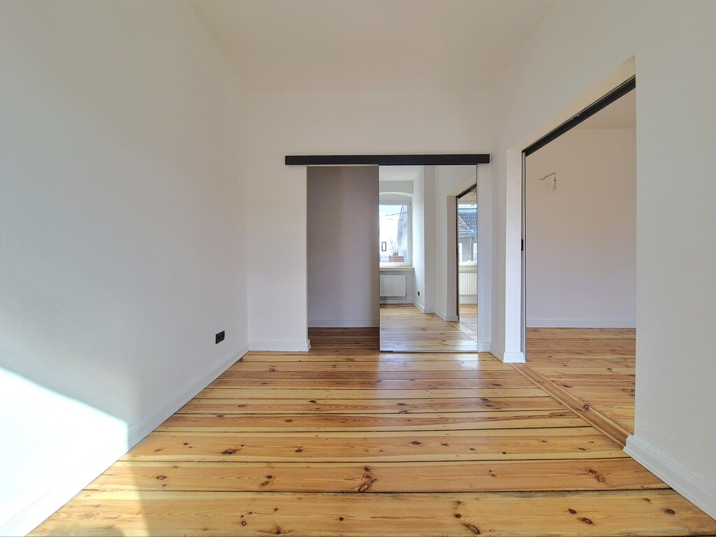 Mieszkanie na sprzedaż Szczecin, Gocław 41 m2 | Arka Nieruchomości