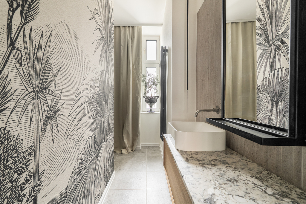 Mieszkanie na sprzedaż Szczecin, Centrum 111 m2 | Arka Nieruchomości