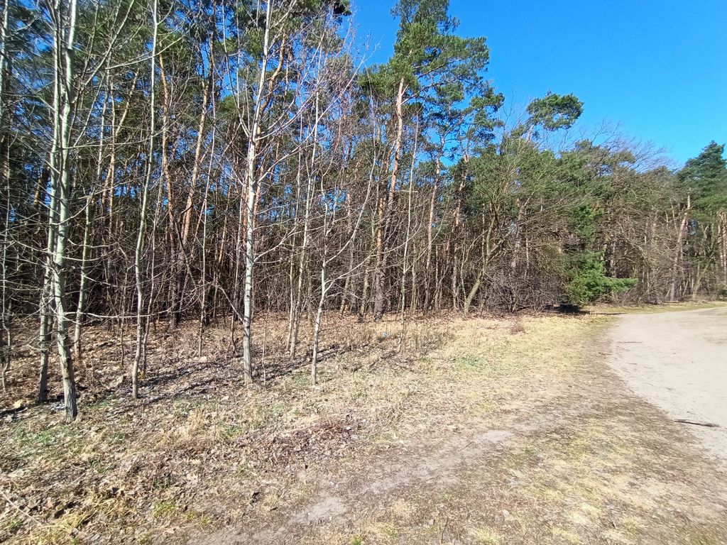 Mieszkanie na sprzedaż Szczecin, Kijewo 45 m2 | Arka Nieruchomości