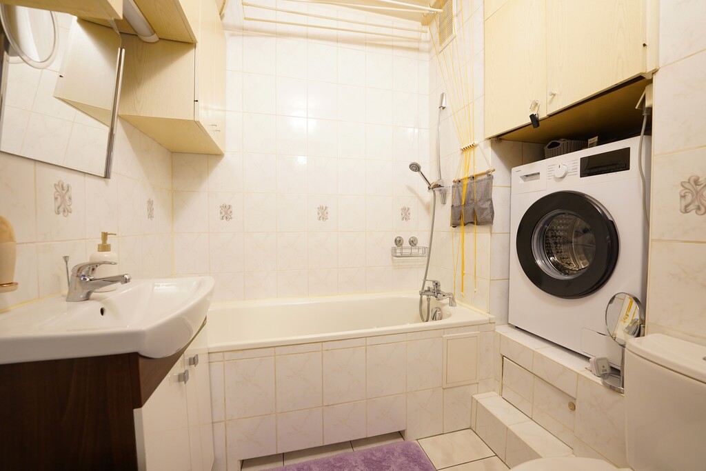 Mieszkanie na sprzedaż Szczecin, Książąt Pomorskich 59 m2 | Arka Nieruchomości