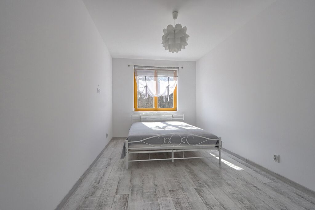 Mieszkanie na sprzedaż Szczecin, Śródmieście 51 m2 | Arka Nieruchomości