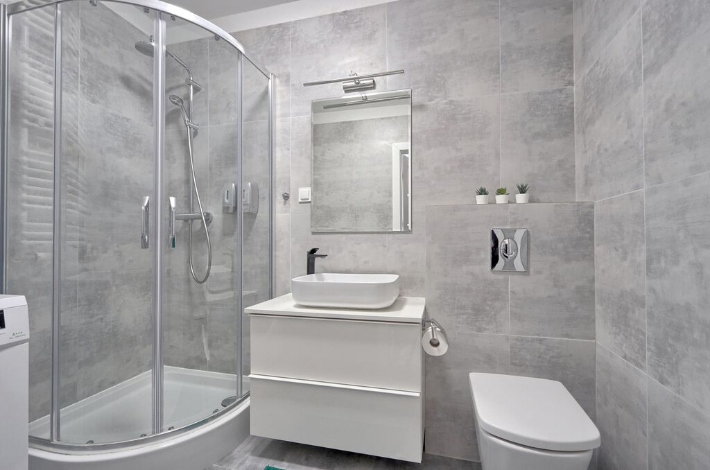 Mieszkanie na sprzedaż Szczecin, Śródmieście 51 m2 | Arka Nieruchomości