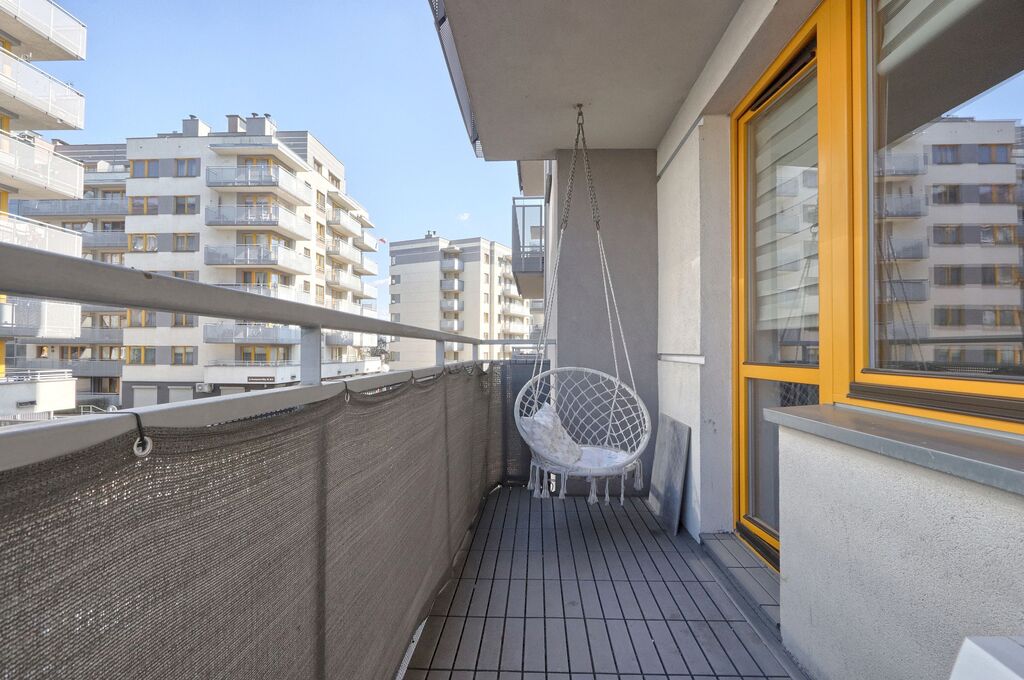 Mieszkanie na sprzedaż Szczecin, Śródmieście 51 m2 | Arka Nieruchomości