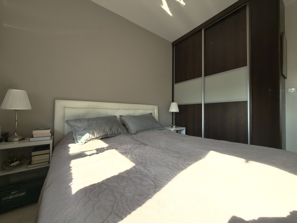Mieszkanie na sprzedaż Stargard 74 m2 | Arka Nieruchomości
