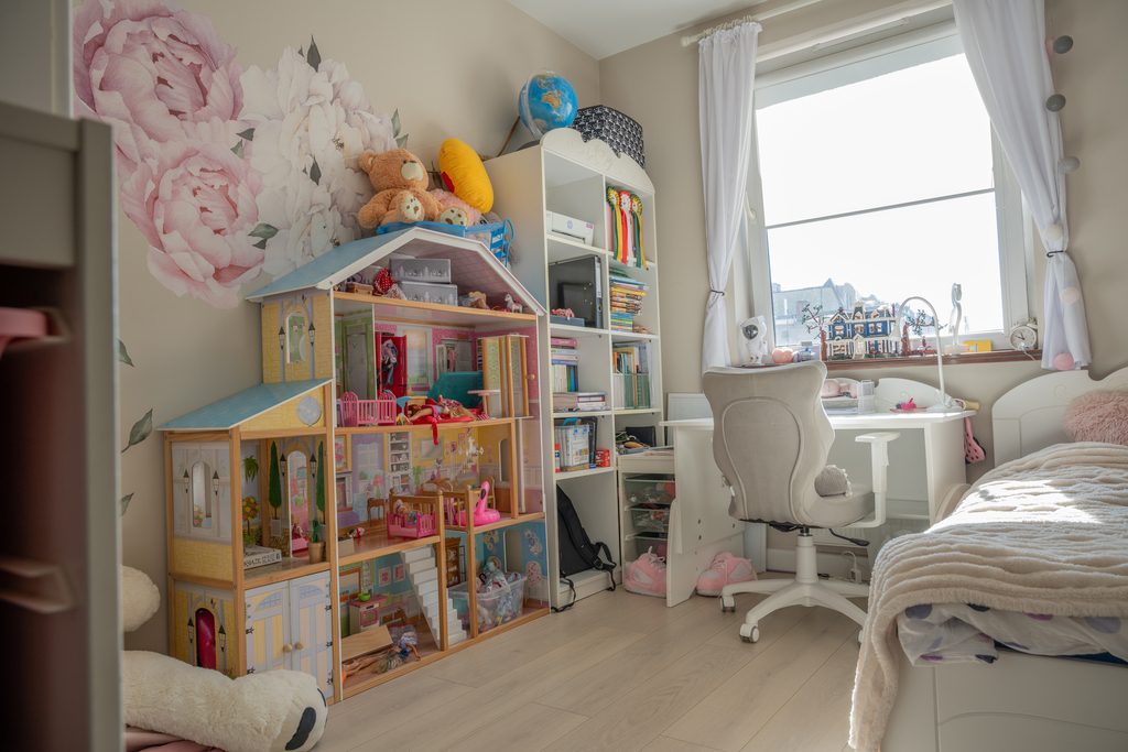 Mieszkanie na sprzedaż Stargard 74 m2 | Arka Nieruchomości