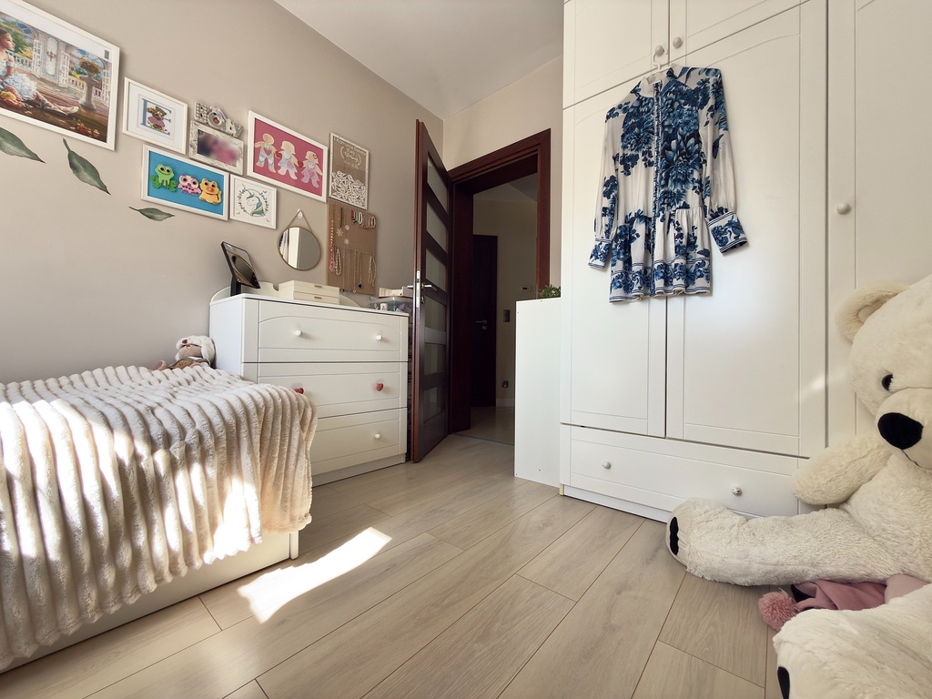 Mieszkanie na sprzedaż Stargard 74 m2 | Arka Nieruchomości
