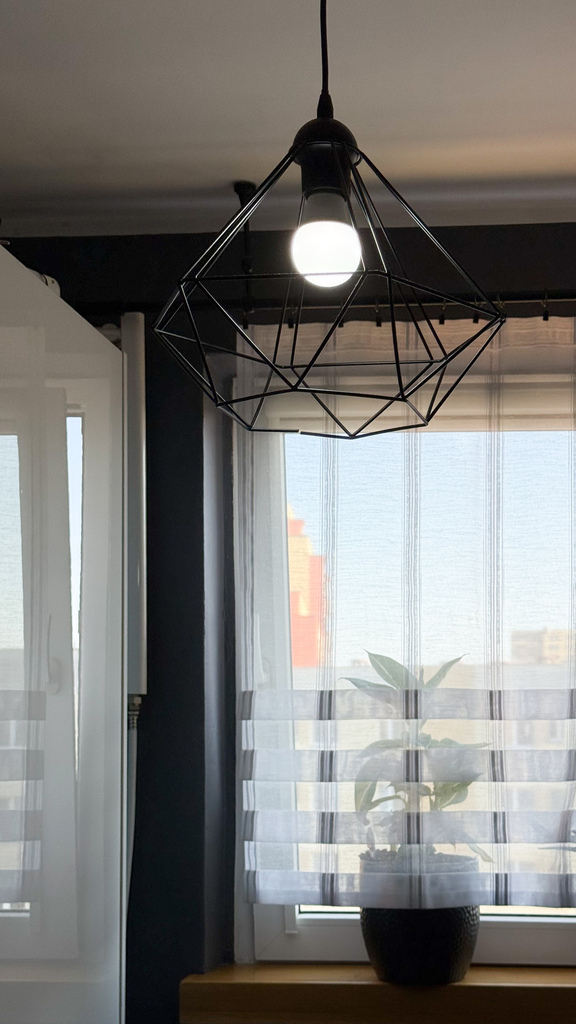 Mieszkanie na sprzedaż Szczecin, os. Słoneczne 64 m2 | Arka Nieruchomości