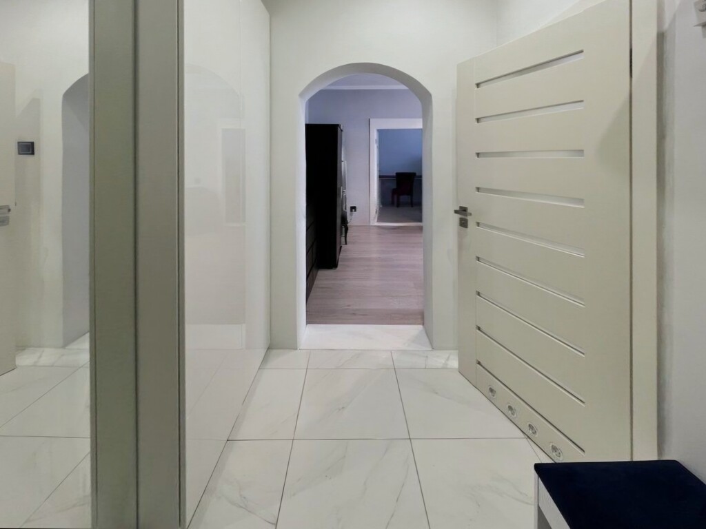 Mieszkanie na wynajem Szczecin, Niebuszewo 38 m2 | Arka Nieruchomości