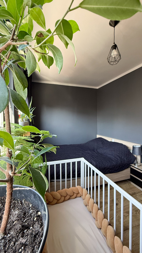 Mieszkanie na sprzedaż Szczecin, os. Słoneczne 64 m2 | Arka Nieruchomości