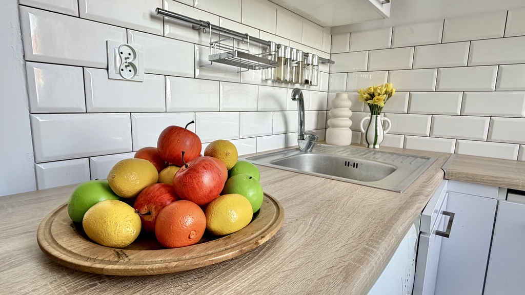 Mieszkanie na sprzedaż Szczecin, Stołczyn 39 m2 | Arka Nieruchomości