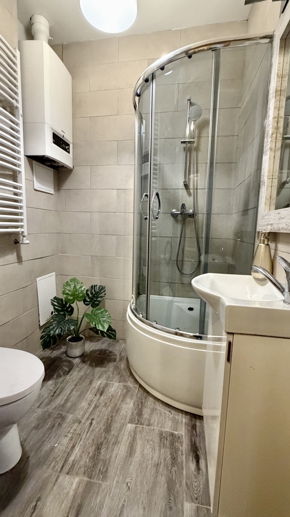 Mieszkanie na sprzedaż Szczecin, Stołczyn 39 m2 | Arka Nieruchomości