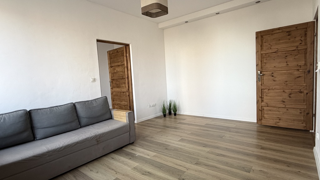 Mieszkanie na sprzedaż Szczecin, Stołczyn 39 m2 | Arka Nieruchomości